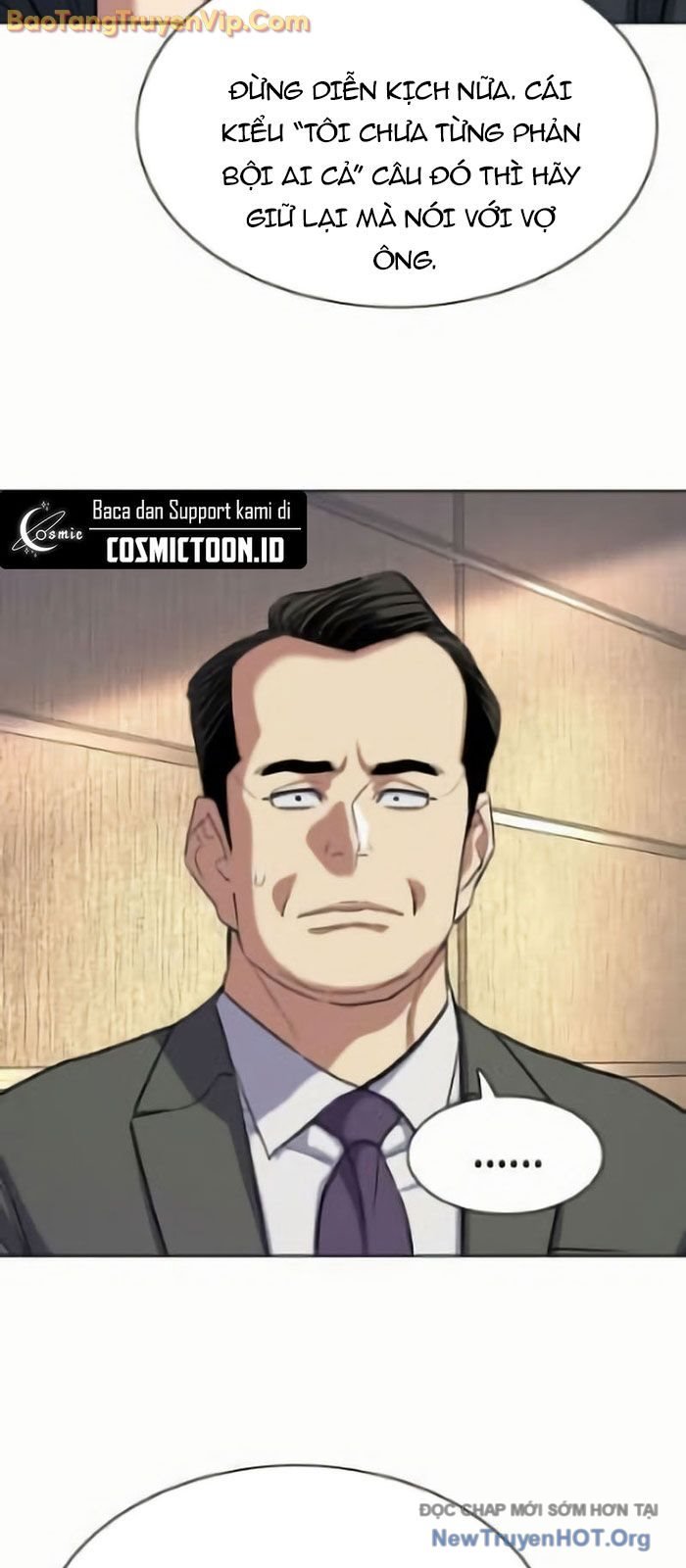 Tiểu Thiếu Gia Gia Tộc Tài Phiệt Chap 158 - Next Chap 159