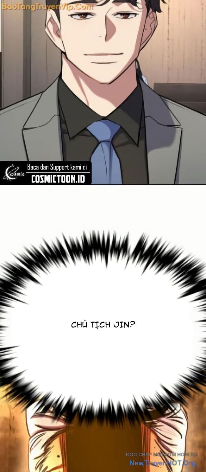 Tiểu Thiếu Gia Gia Tộc Tài Phiệt Chap 158 - Next Chap 159