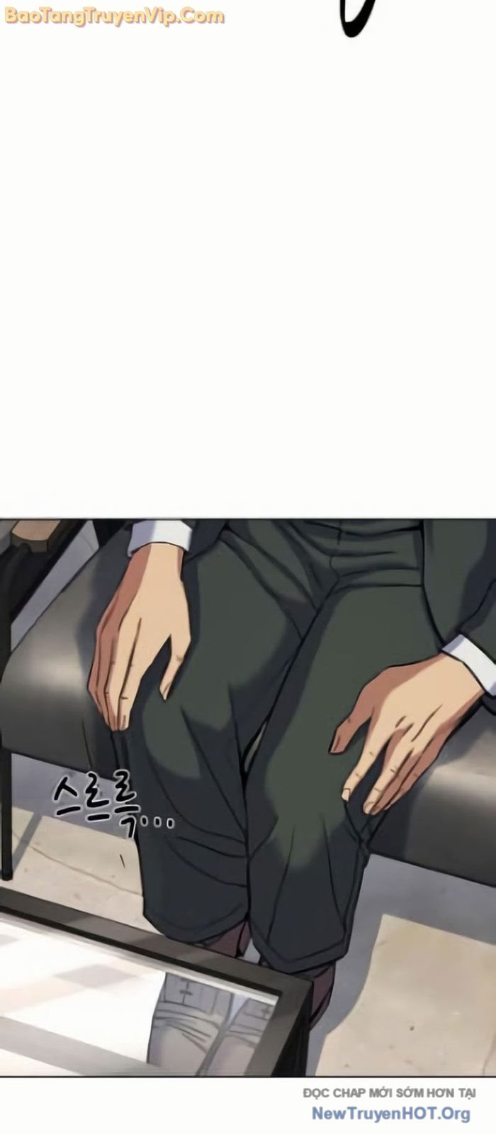 Tiểu Thiếu Gia Gia Tộc Tài Phiệt Chap 158 - Next Chap 159