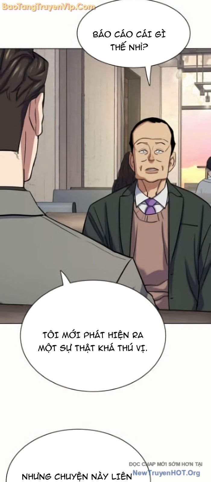 Tiểu Thiếu Gia Gia Tộc Tài Phiệt Chap 158 - Next Chap 159