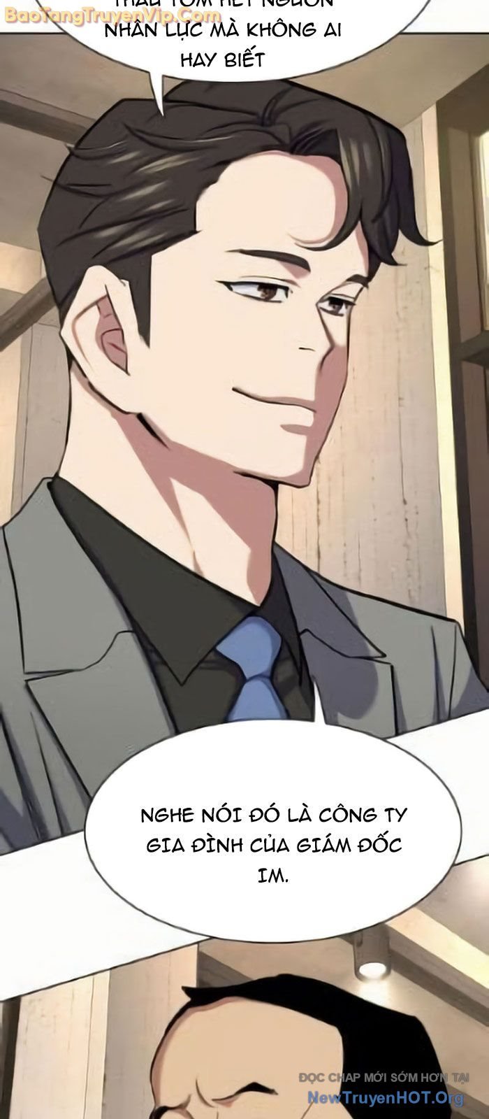Tiểu Thiếu Gia Gia Tộc Tài Phiệt Chap 158 - Next Chap 159