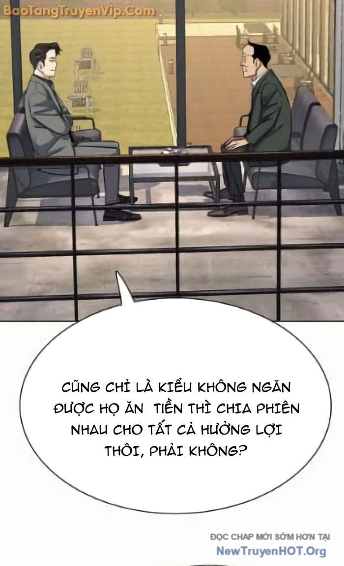 Tiểu Thiếu Gia Gia Tộc Tài Phiệt Chap 158 - Next Chap 159