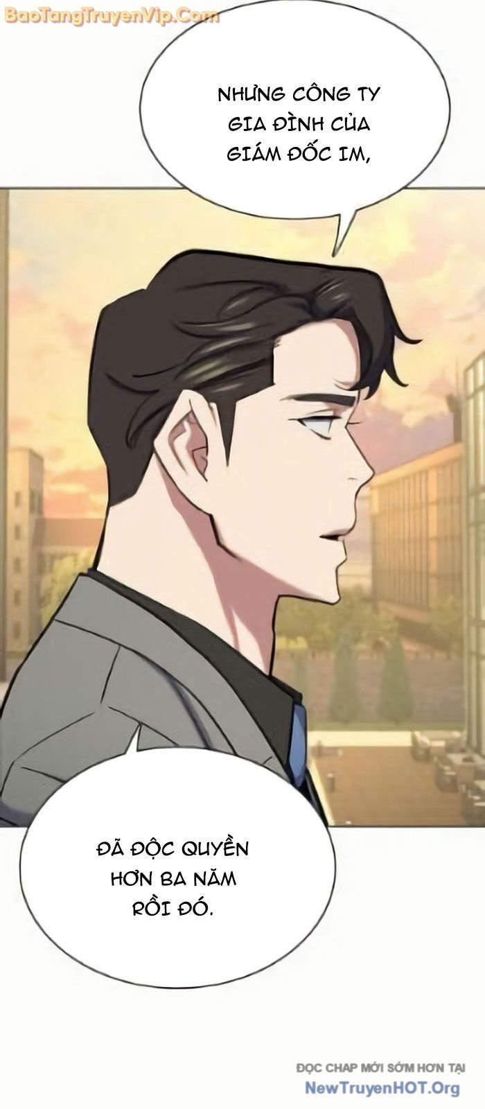 Tiểu Thiếu Gia Gia Tộc Tài Phiệt Chap 158 - Next Chap 159