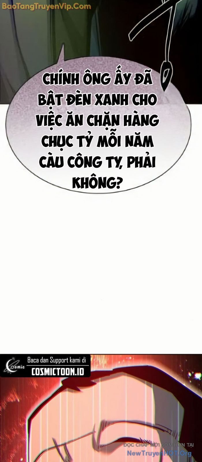 Tiểu Thiếu Gia Gia Tộc Tài Phiệt Chap 158 - Next Chap 159
