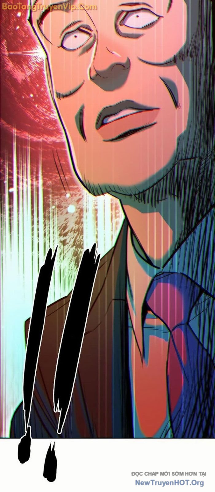 Tiểu Thiếu Gia Gia Tộc Tài Phiệt Chap 158 - Next Chap 159