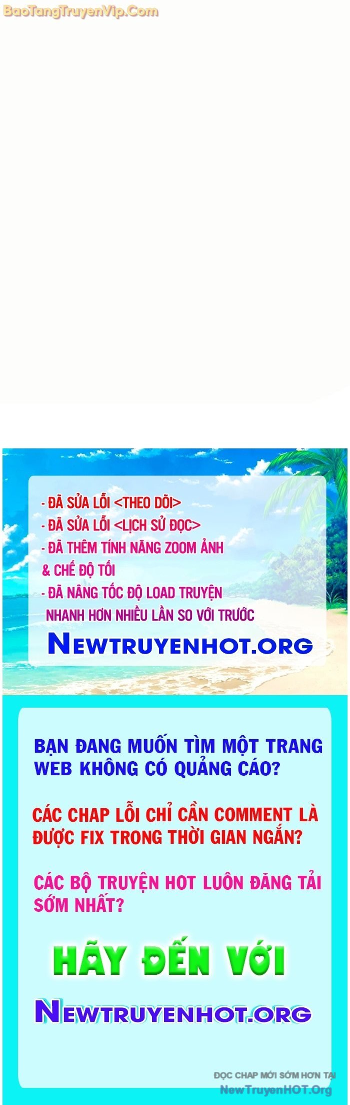 Tiểu Thiếu Gia Gia Tộc Tài Phiệt Chap 158 - Next Chap 159