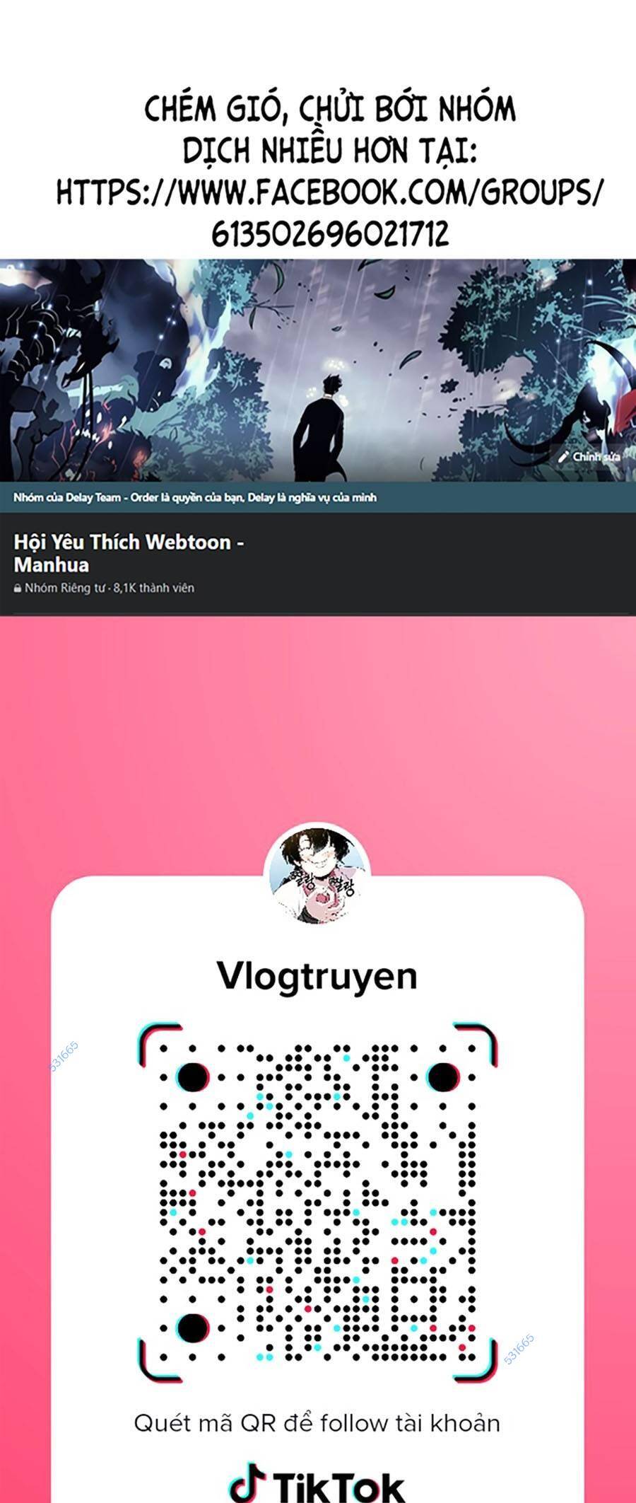 Tiểu Thiếu Gia Gia Tộc Tài Phiệt Chap 16 - Next Chap 17