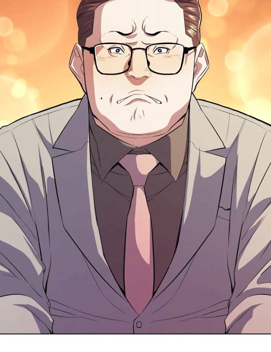 Tiểu Thiếu Gia Gia Tộc Tài Phiệt Chap 16 - Next Chap 17