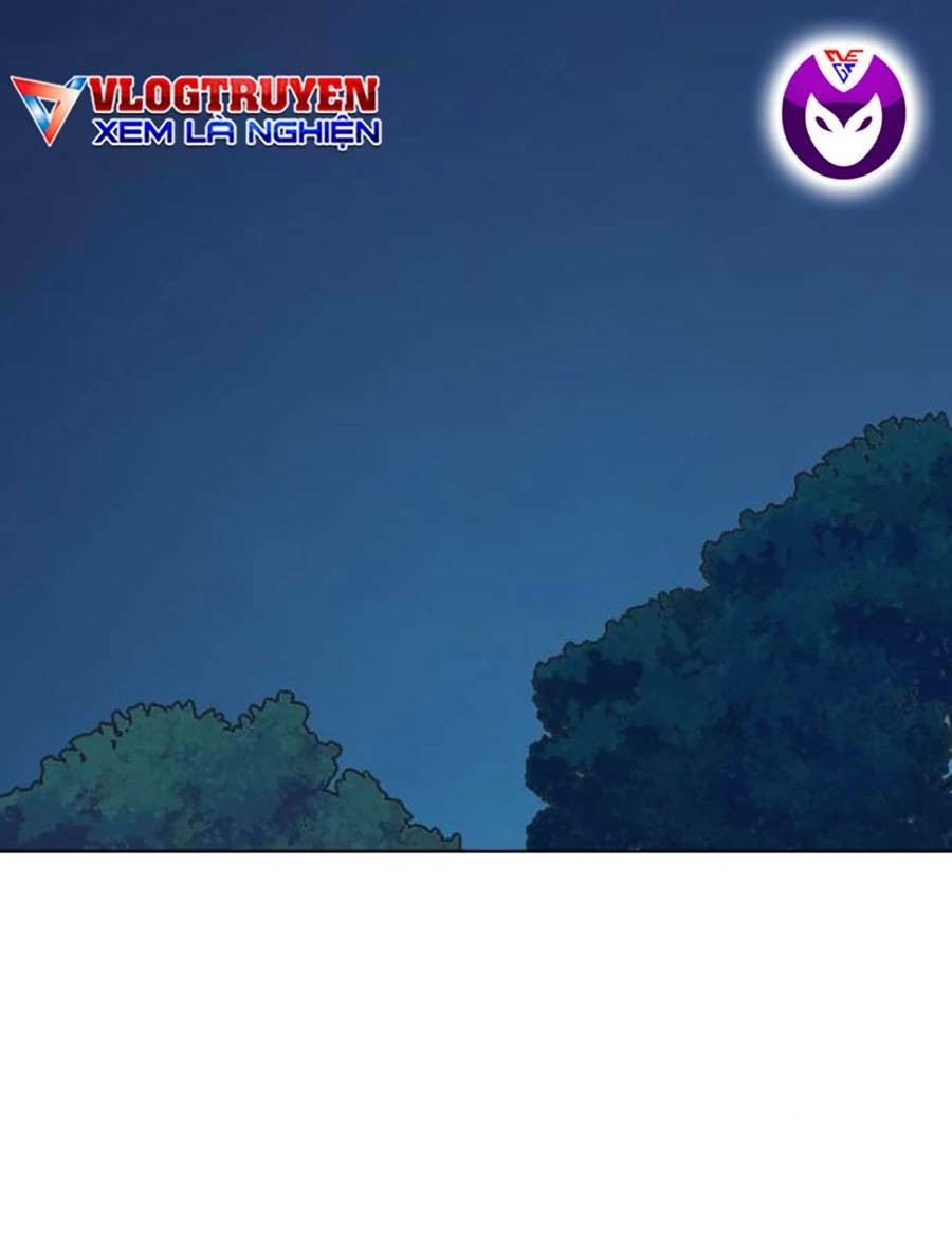 Tiểu Thiếu Gia Gia Tộc Tài Phiệt Chap 16 - Next Chap 17