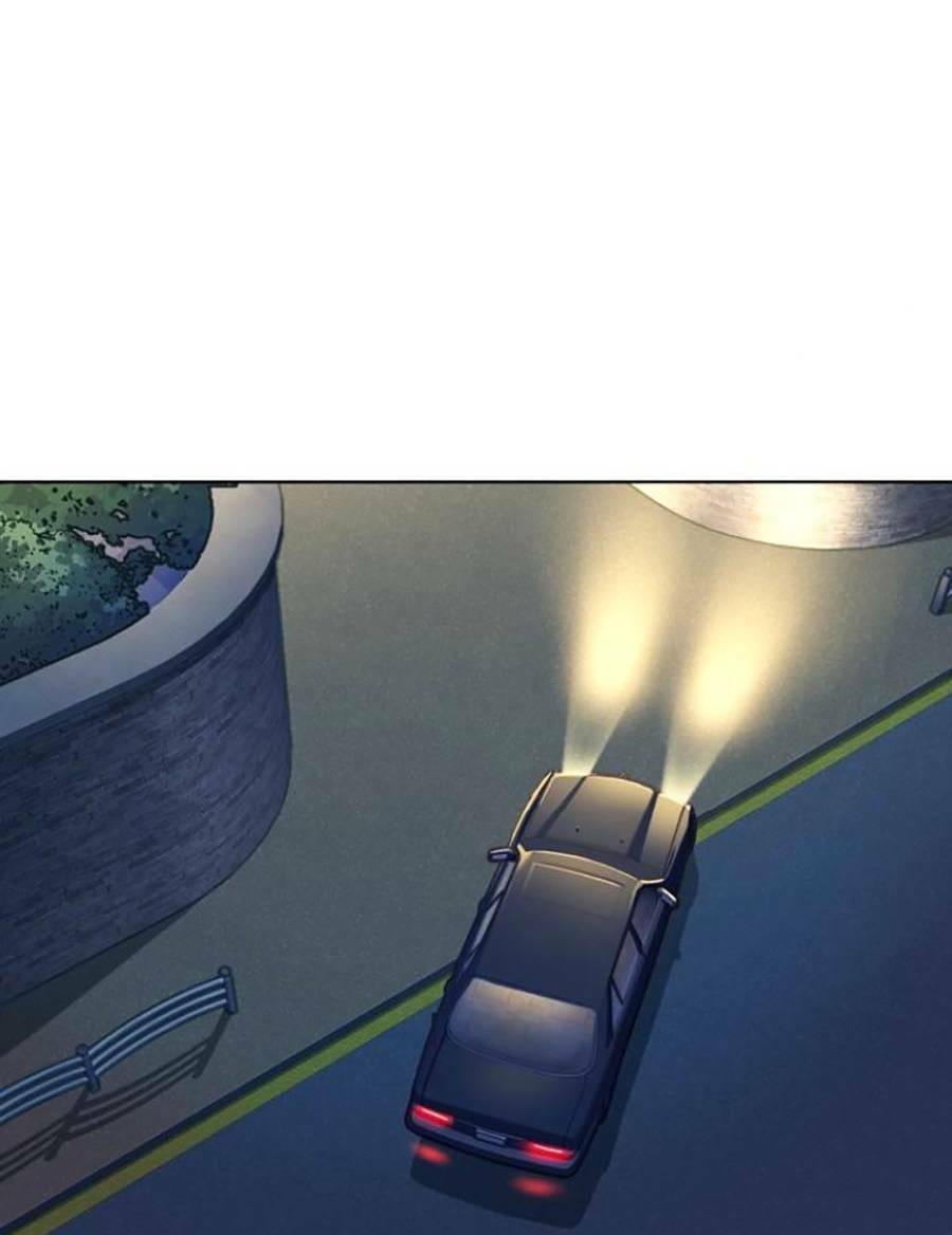 Tiểu Thiếu Gia Gia Tộc Tài Phiệt Chap 16 - Next Chap 17