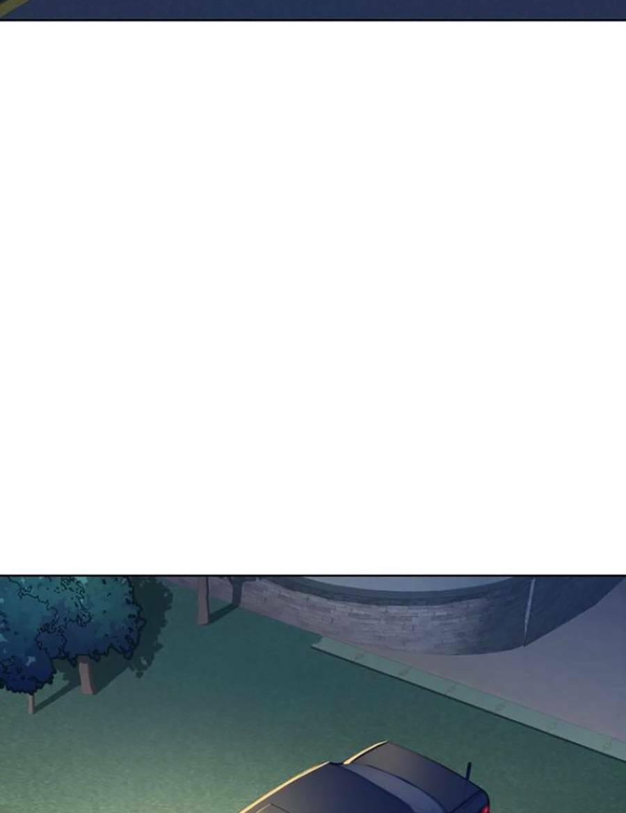 Tiểu Thiếu Gia Gia Tộc Tài Phiệt Chap 16 - Next Chap 17