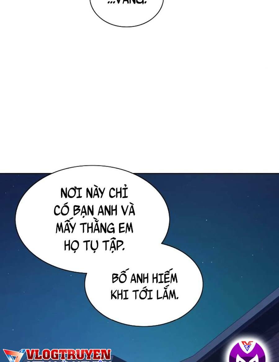 Tiểu Thiếu Gia Gia Tộc Tài Phiệt Chap 16 - Next Chap 17