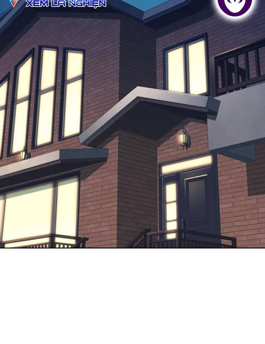 Tiểu Thiếu Gia Gia Tộc Tài Phiệt Chap 16 - Next Chap 17