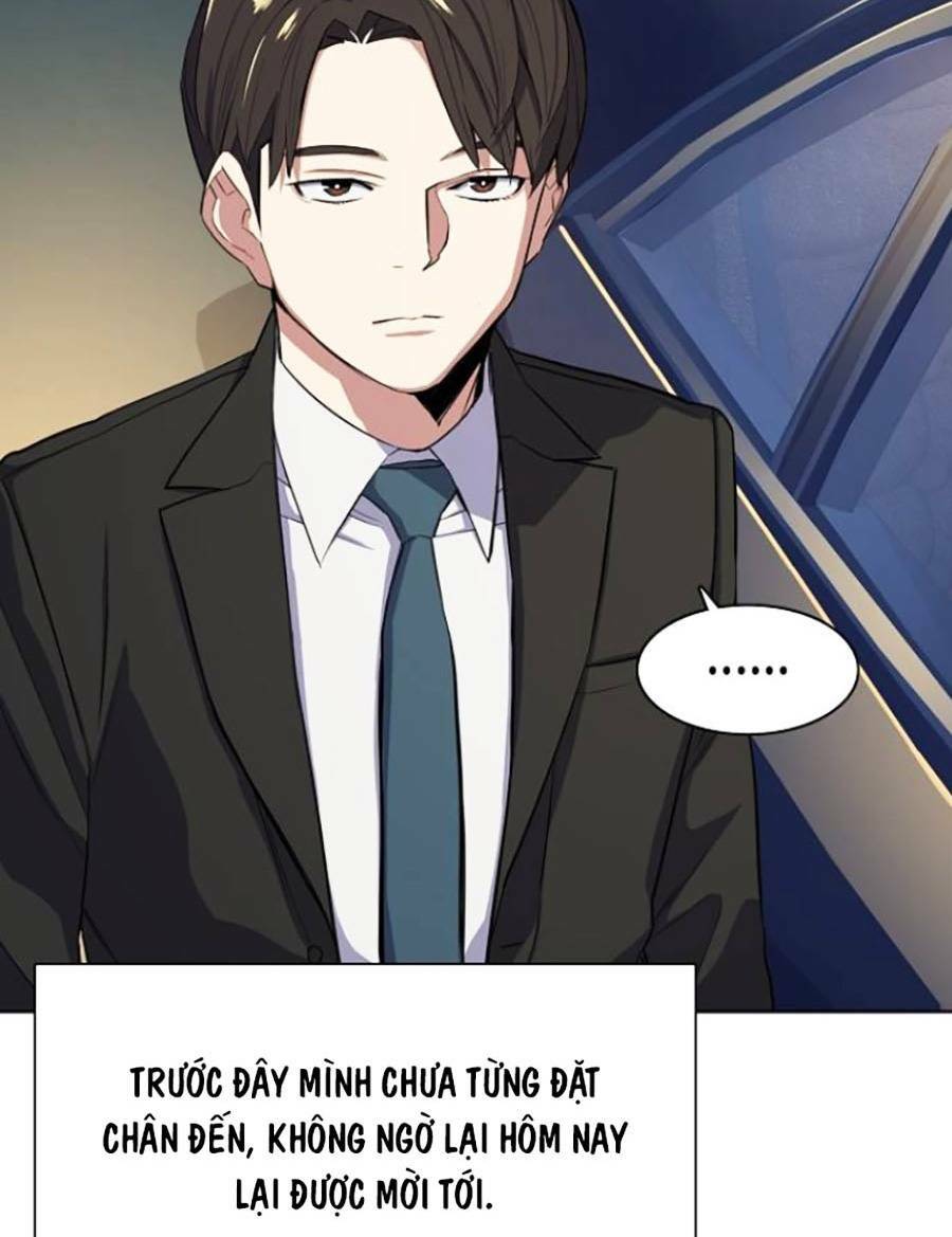 Tiểu Thiếu Gia Gia Tộc Tài Phiệt Chap 16 - Next Chap 17