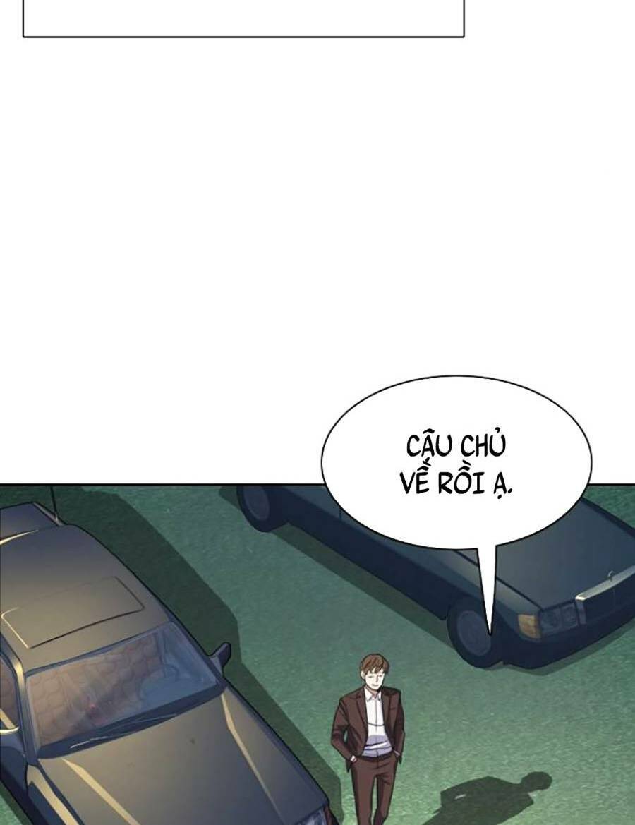 Tiểu Thiếu Gia Gia Tộc Tài Phiệt Chap 16 - Next Chap 17