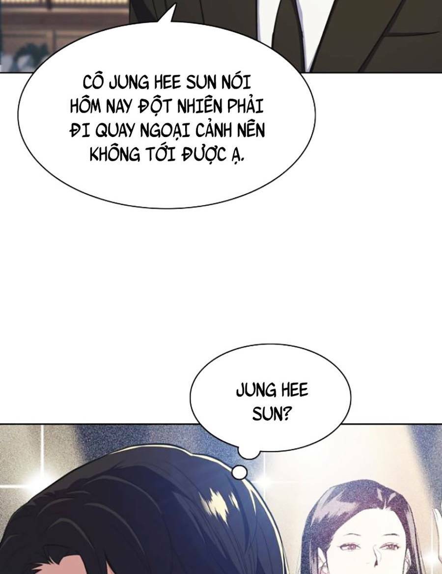 Tiểu Thiếu Gia Gia Tộc Tài Phiệt Chap 16 - Next Chap 17