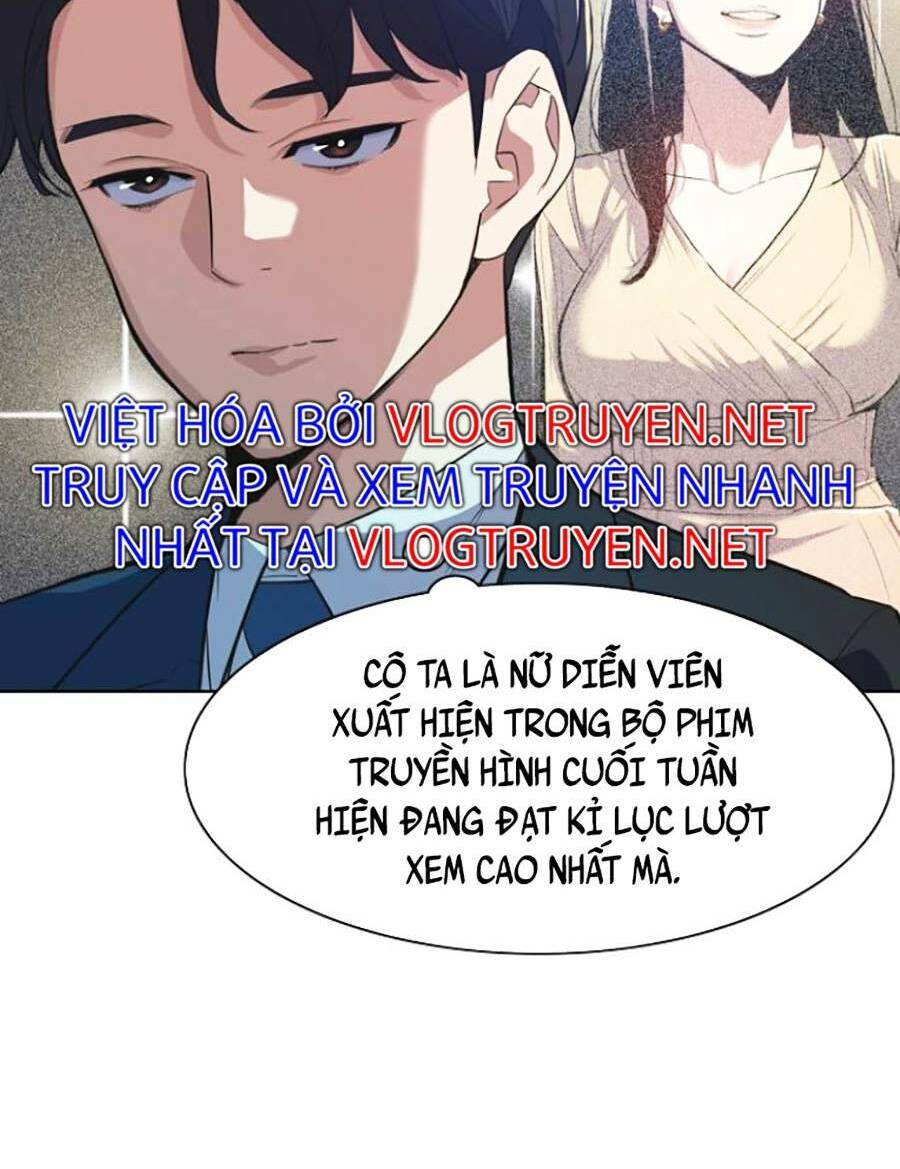 Tiểu Thiếu Gia Gia Tộc Tài Phiệt Chap 16 - Next Chap 17