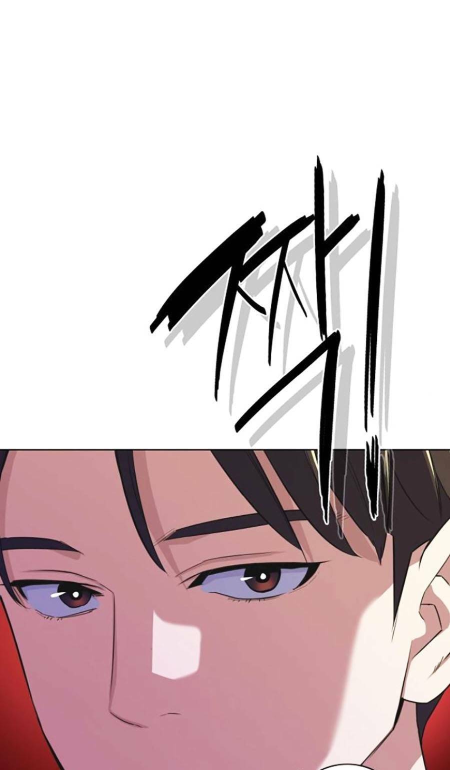 Tiểu Thiếu Gia Gia Tộc Tài Phiệt Chap 16 - Next Chap 17