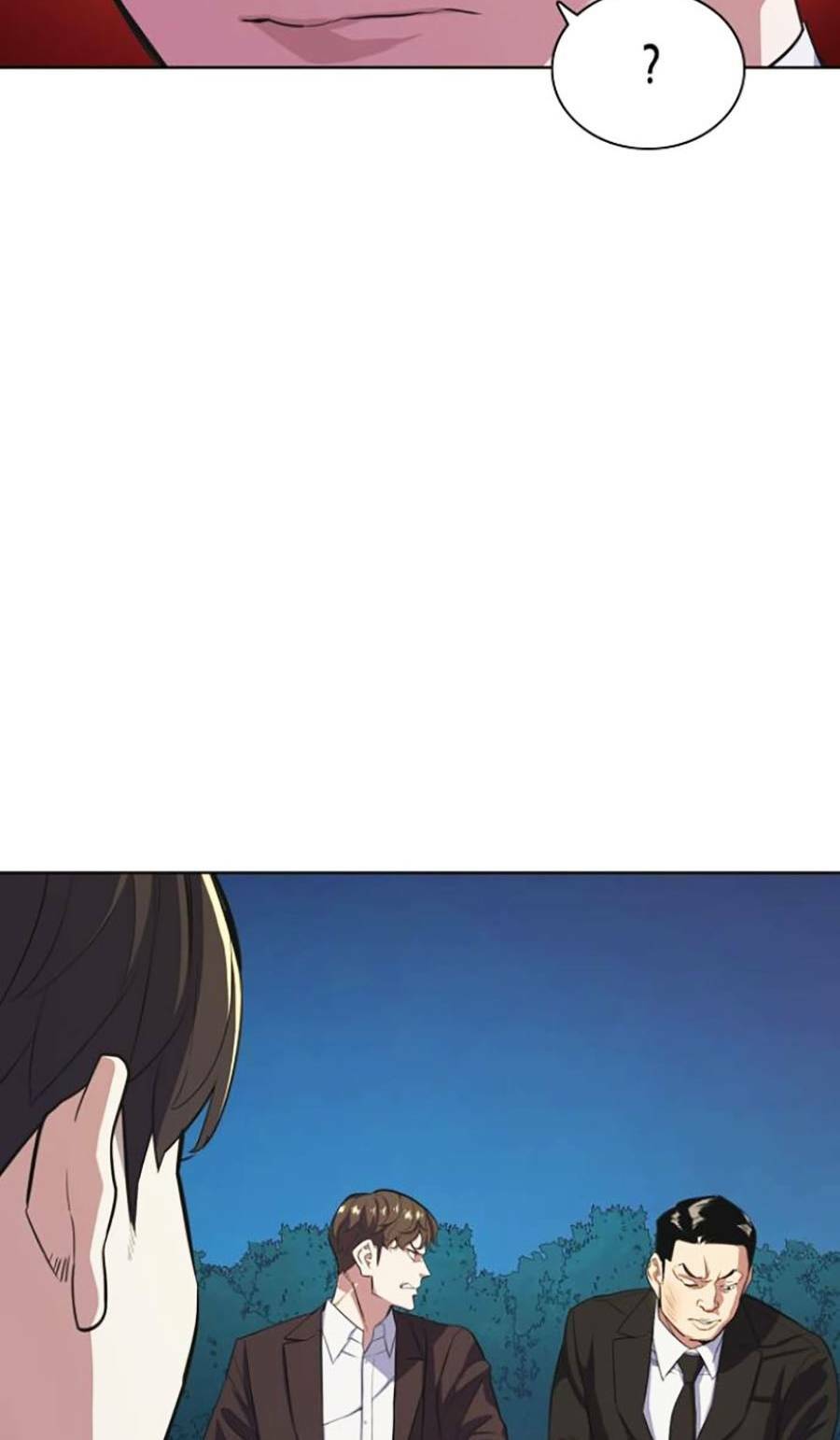 Tiểu Thiếu Gia Gia Tộc Tài Phiệt Chap 16 - Next Chap 17