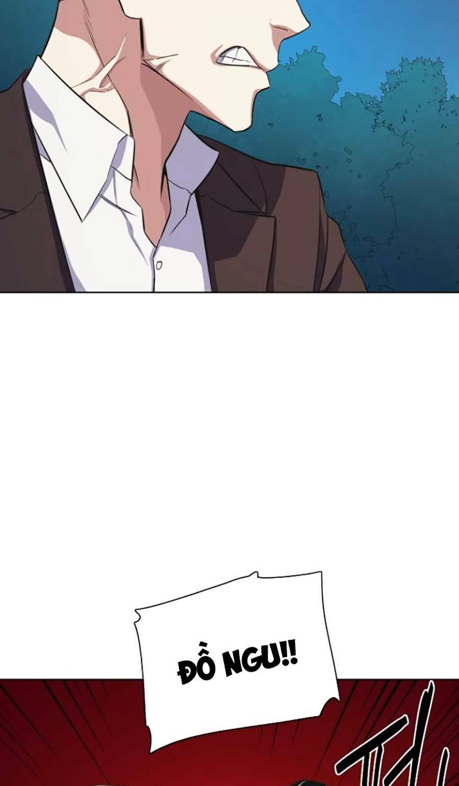 Tiểu Thiếu Gia Gia Tộc Tài Phiệt Chap 16 - Next Chap 17