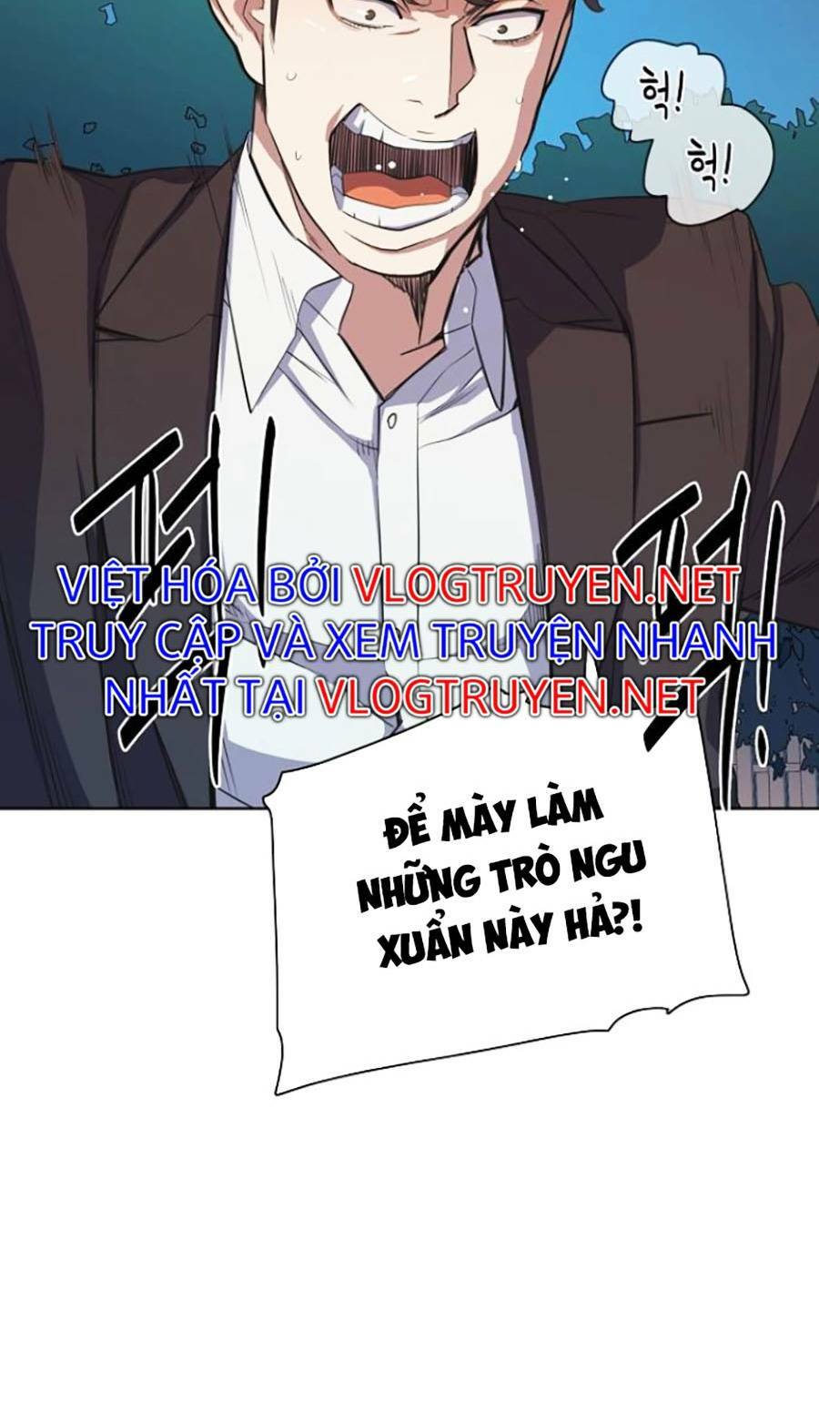 Tiểu Thiếu Gia Gia Tộc Tài Phiệt Chap 16 - Next Chap 17