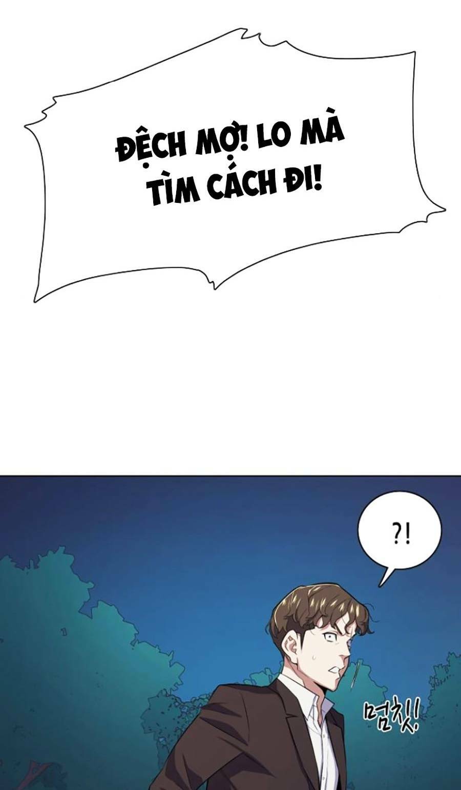 Tiểu Thiếu Gia Gia Tộc Tài Phiệt Chap 16 - Next Chap 17