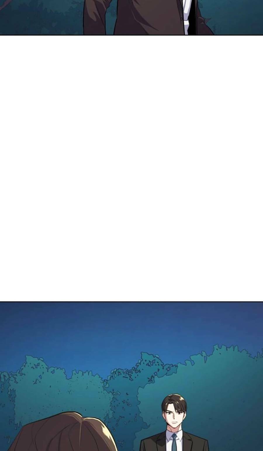 Tiểu Thiếu Gia Gia Tộc Tài Phiệt Chap 16 - Next Chap 17