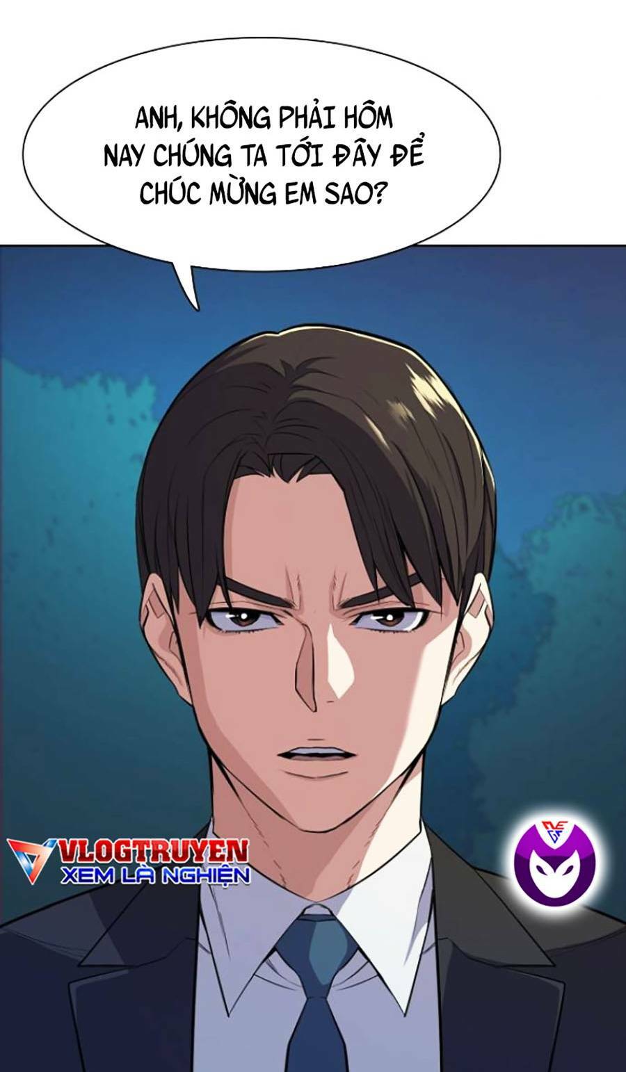 Tiểu Thiếu Gia Gia Tộc Tài Phiệt Chap 16 - Next Chap 17