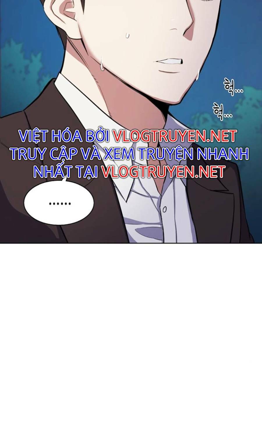 Tiểu Thiếu Gia Gia Tộc Tài Phiệt Chap 16 - Next Chap 17