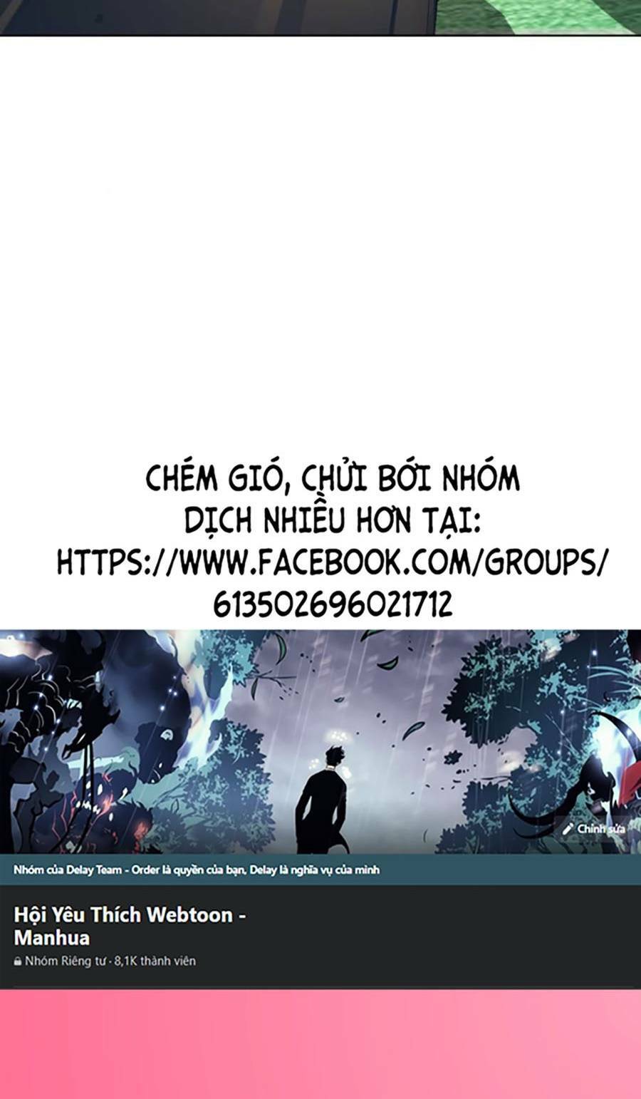 Tiểu Thiếu Gia Gia Tộc Tài Phiệt Chap 16 - Next Chap 17