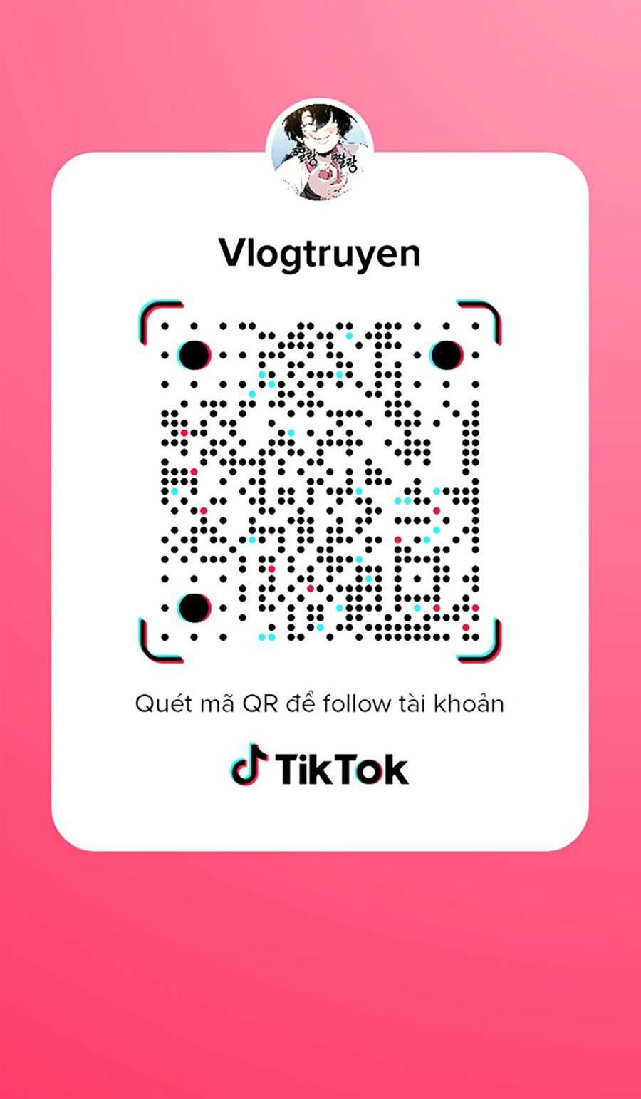 Tiểu Thiếu Gia Gia Tộc Tài Phiệt Chap 16 - Next Chap 17