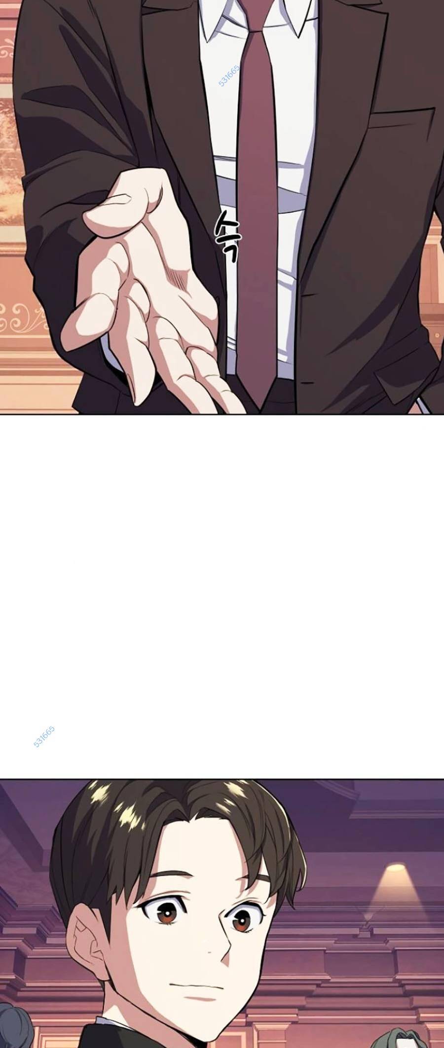 Tiểu Thiếu Gia Gia Tộc Tài Phiệt Chap 16 - Next Chap 17