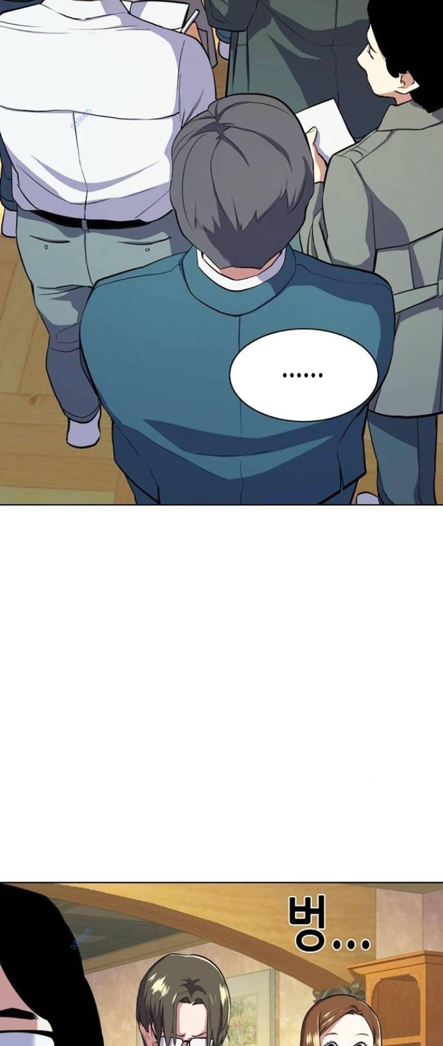 Tiểu Thiếu Gia Gia Tộc Tài Phiệt Chap 16 - Next Chap 17