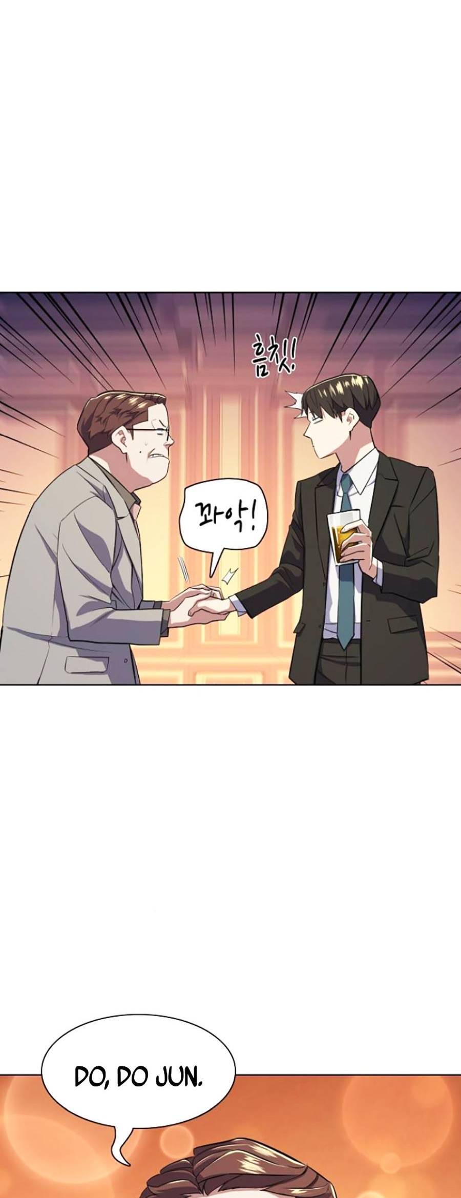 Tiểu Thiếu Gia Gia Tộc Tài Phiệt Chap 16 - Next Chap 17