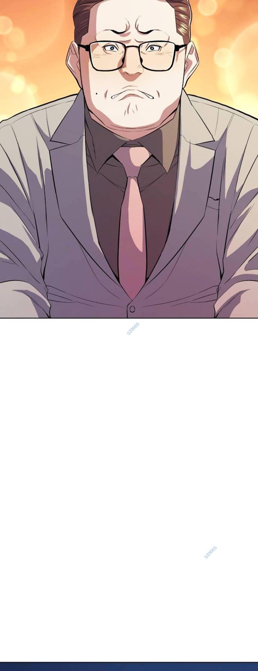 Tiểu Thiếu Gia Gia Tộc Tài Phiệt Chap 16 - Next Chap 17