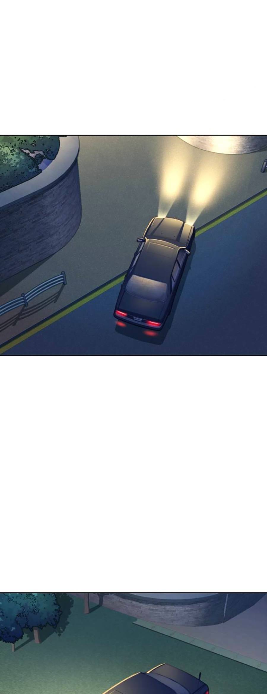 Tiểu Thiếu Gia Gia Tộc Tài Phiệt Chap 16 - Next Chap 17