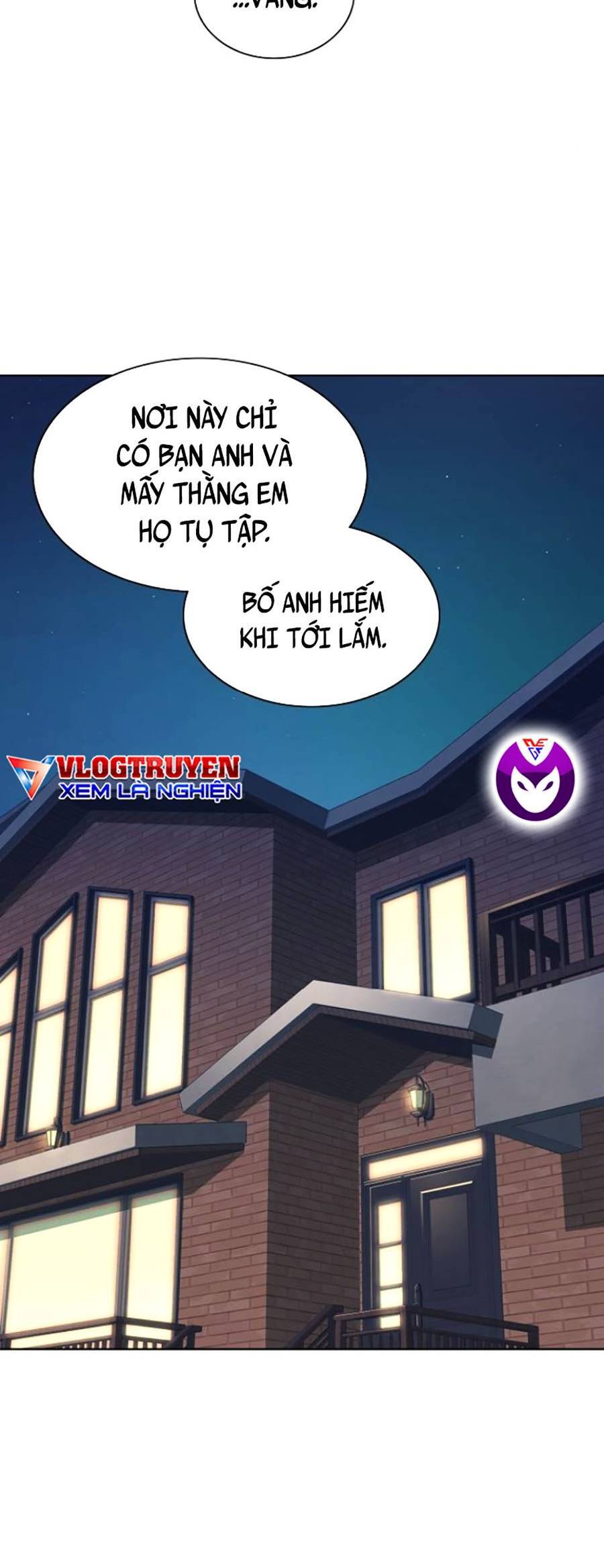 Tiểu Thiếu Gia Gia Tộc Tài Phiệt Chap 16 - Next Chap 17