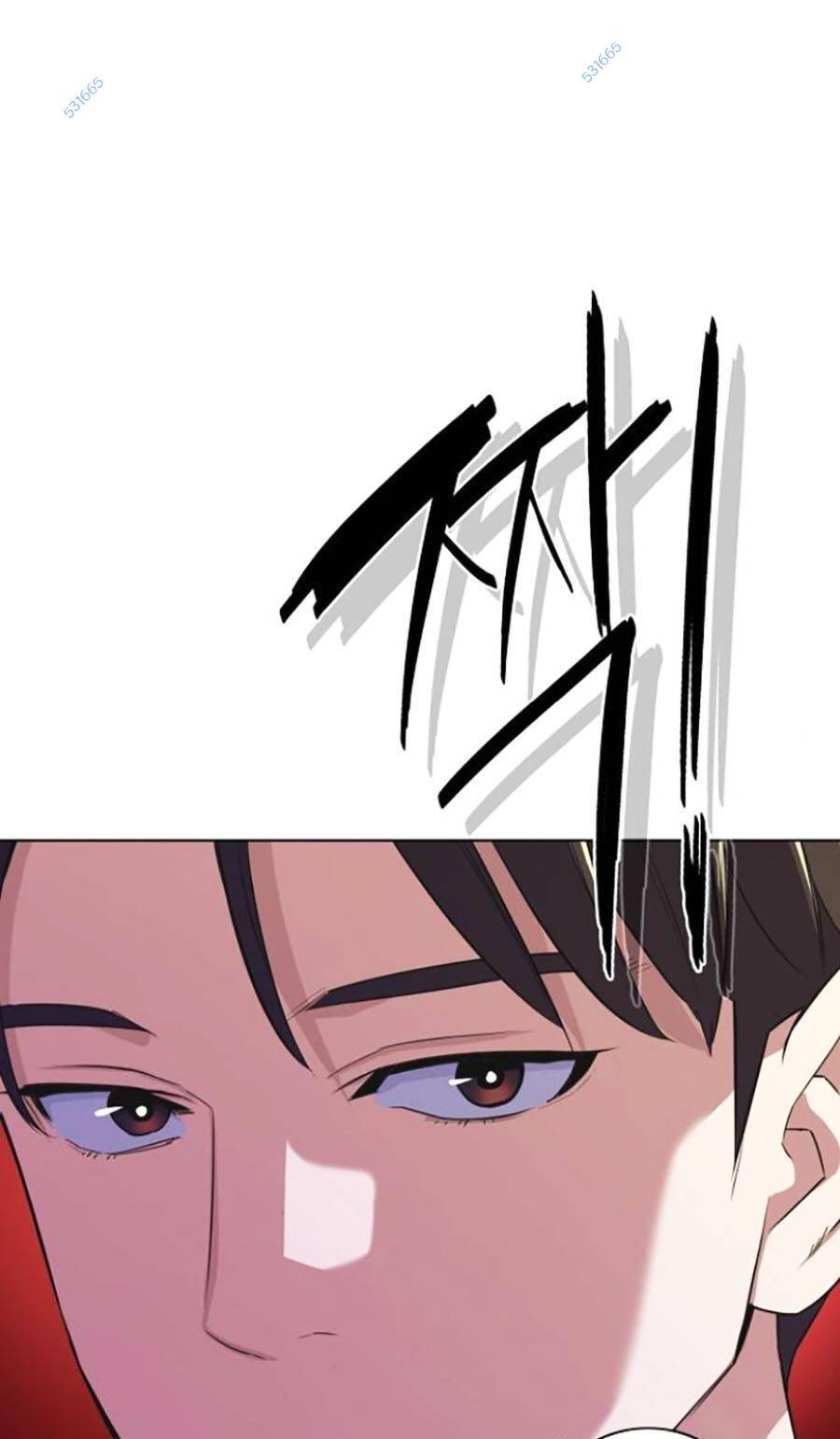 Tiểu Thiếu Gia Gia Tộc Tài Phiệt Chap 16 - Next Chap 17