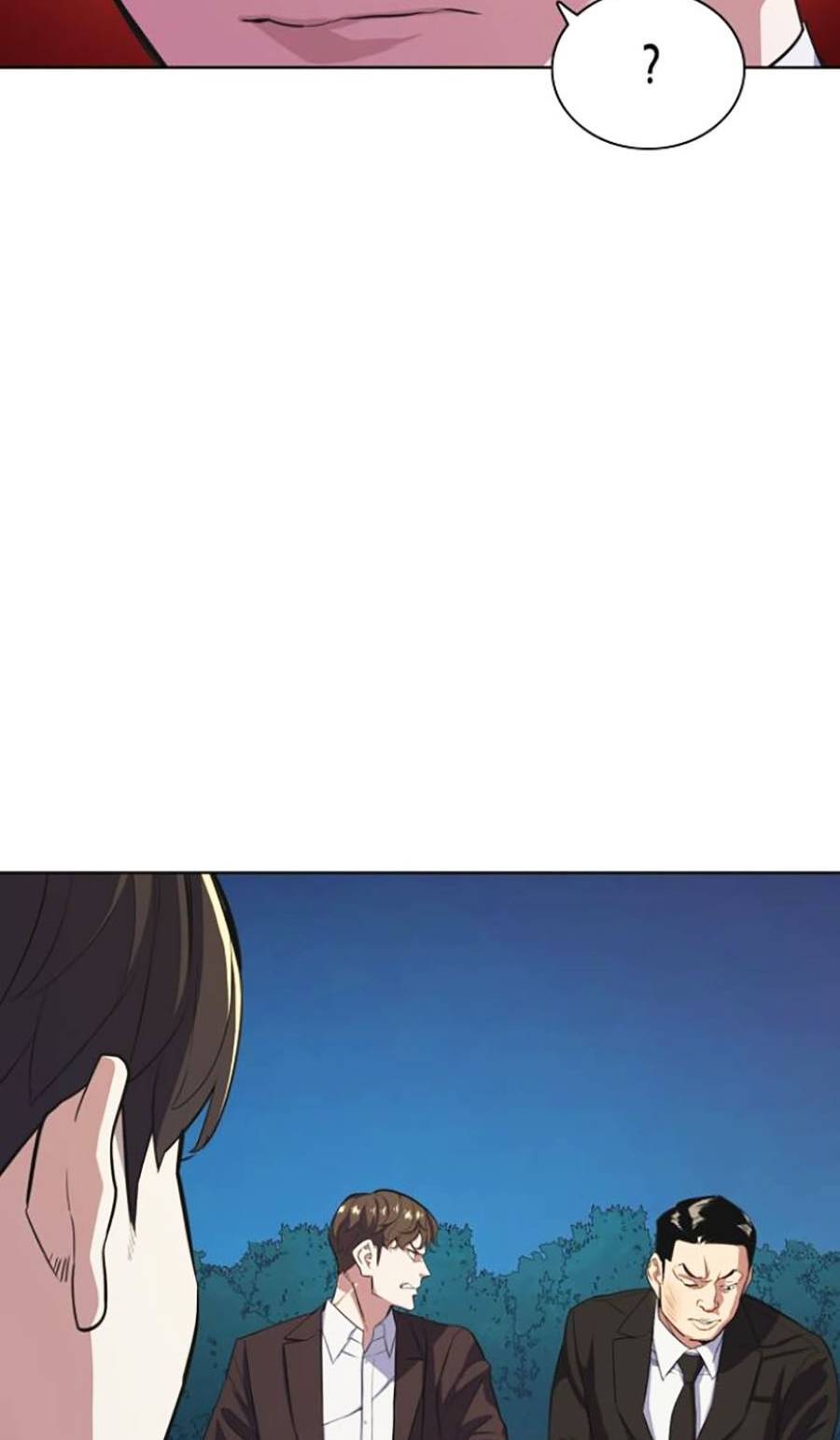 Tiểu Thiếu Gia Gia Tộc Tài Phiệt Chap 16 - Next Chap 17