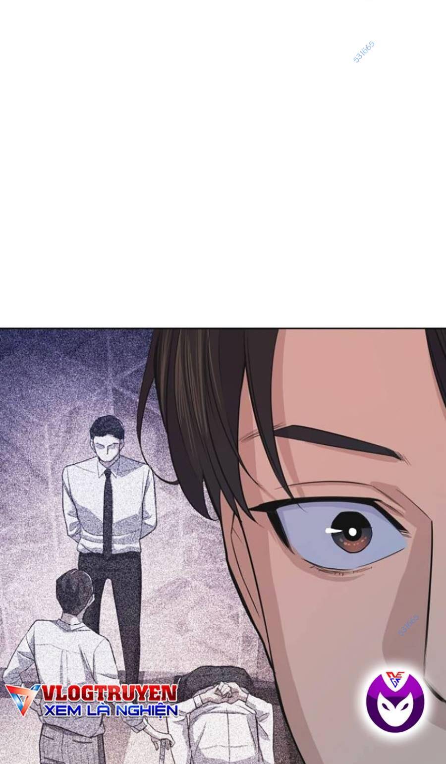 Tiểu Thiếu Gia Gia Tộc Tài Phiệt Chap 16 - Next Chap 17