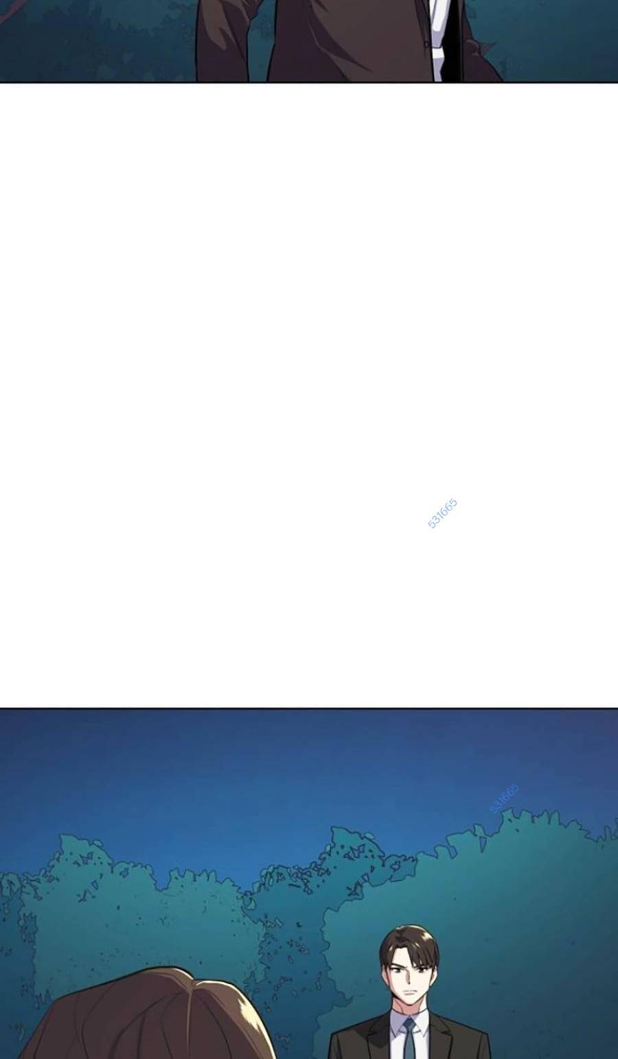 Tiểu Thiếu Gia Gia Tộc Tài Phiệt Chap 16 - Next Chap 17