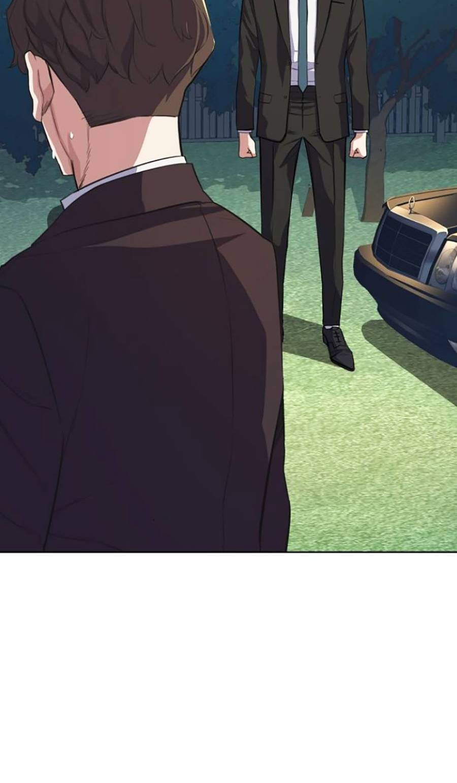 Tiểu Thiếu Gia Gia Tộc Tài Phiệt Chap 16 - Next Chap 17