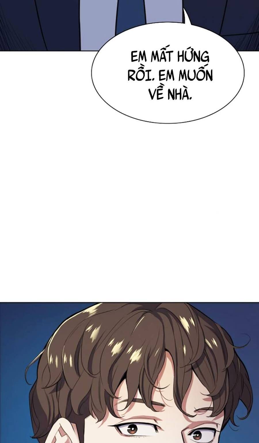 Tiểu Thiếu Gia Gia Tộc Tài Phiệt Chap 16 - Next Chap 17