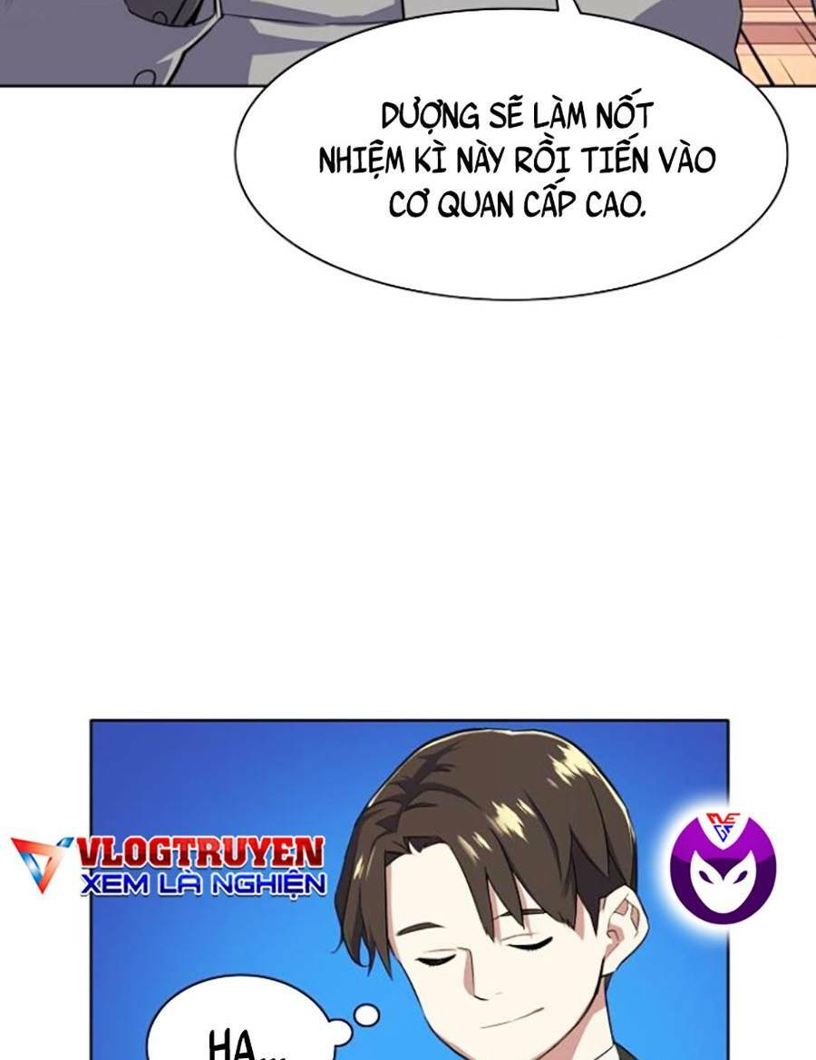 Tiểu Thiếu Gia Gia Tộc Tài Phiệt Chap 16 - Next Chap 17