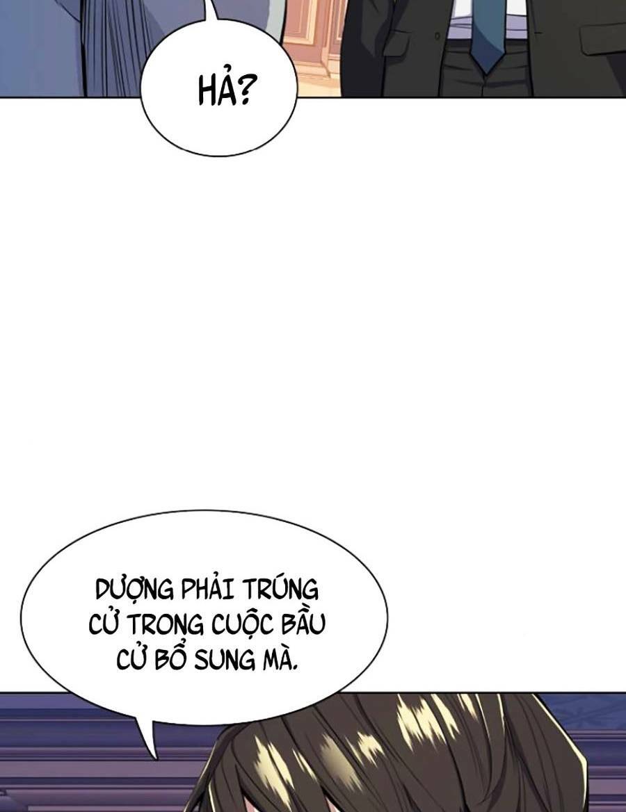 Tiểu Thiếu Gia Gia Tộc Tài Phiệt Chap 16 - Next Chap 17