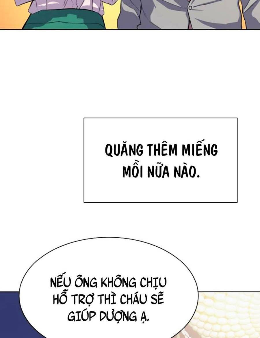 Tiểu Thiếu Gia Gia Tộc Tài Phiệt Chap 16 - Next Chap 17