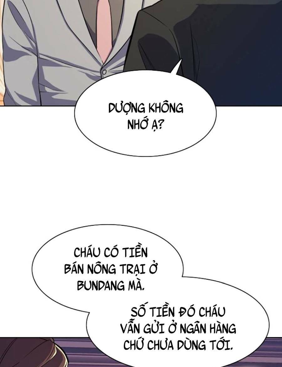 Tiểu Thiếu Gia Gia Tộc Tài Phiệt Chap 16 - Next Chap 17