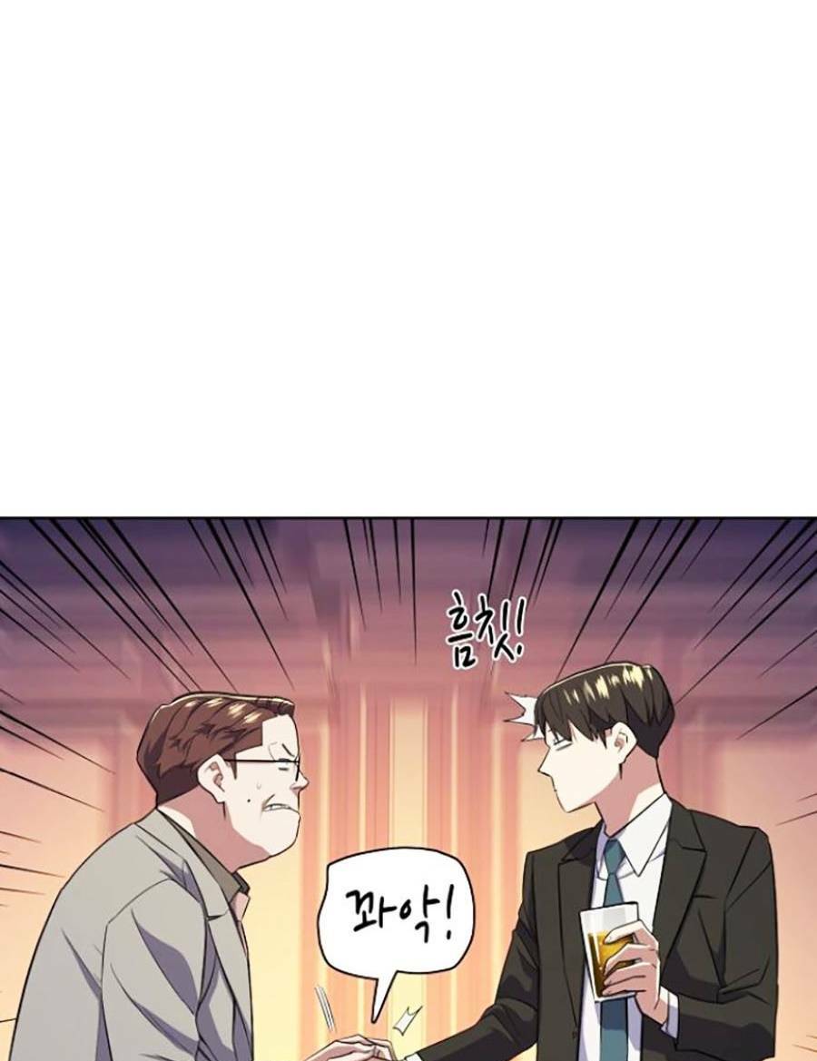 Tiểu Thiếu Gia Gia Tộc Tài Phiệt Chap 16 - Next Chap 17