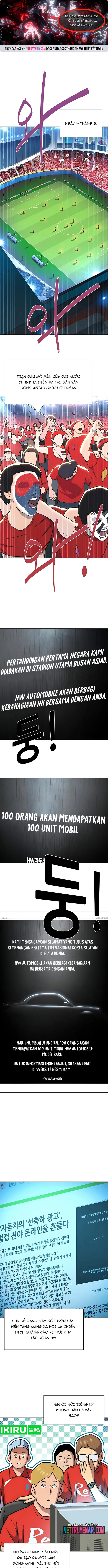 Tiểu Thiếu Gia Gia Tộc Tài Phiệt Chap 164 - Next Chap 165