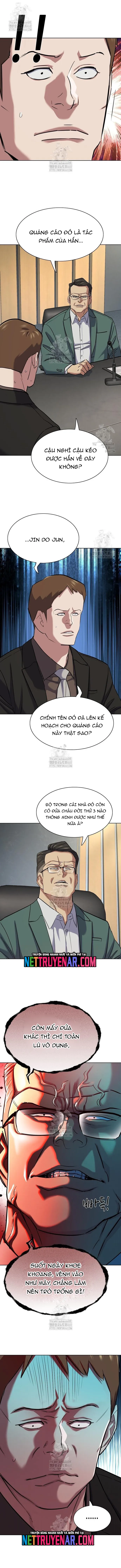 Tiểu Thiếu Gia Gia Tộc Tài Phiệt Chap 165 - Next Chap 166